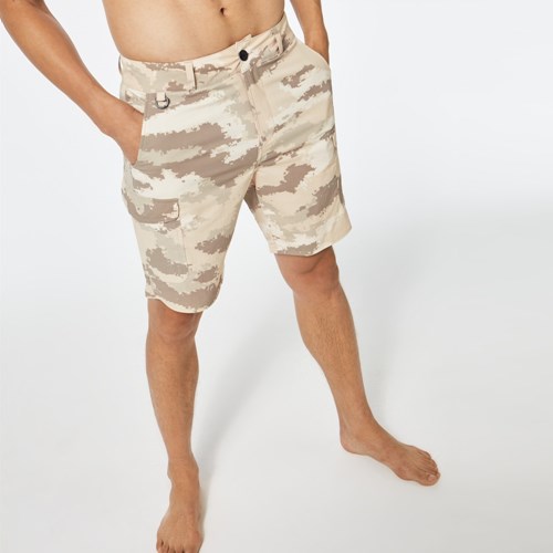 Clearance Sale Oakley Shorts Oakley Online UAE