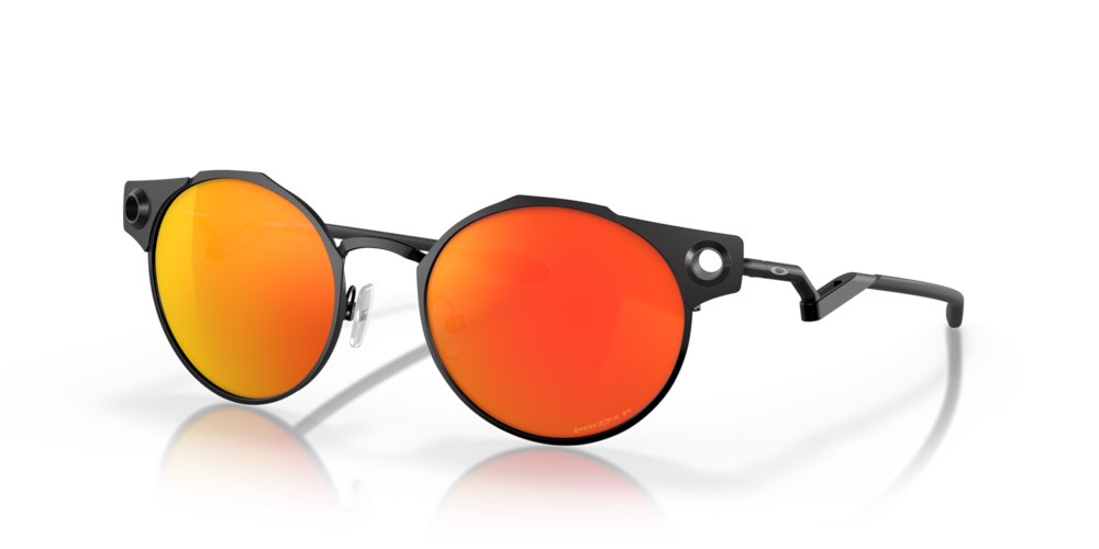 Holbrook™ Denver Broncos Sunglasses