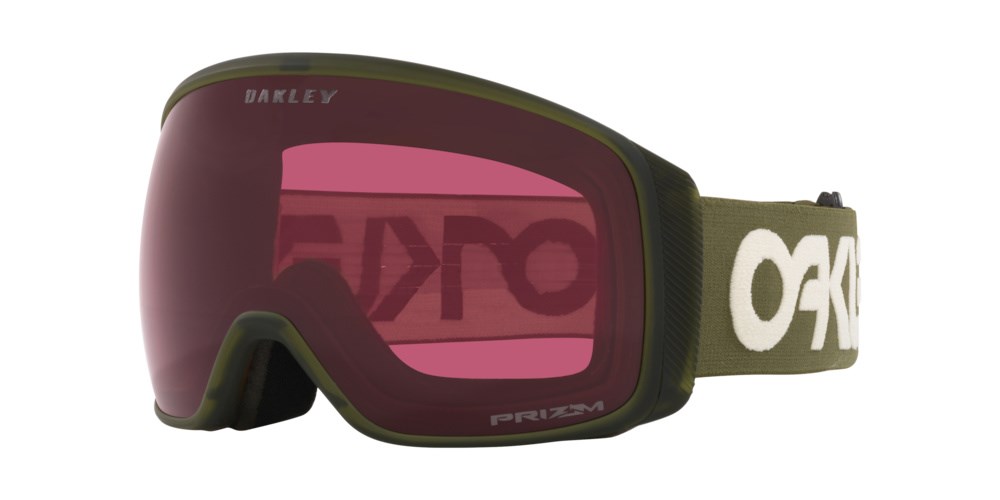 Wholesale Oakley Snow Goggles Factory Outlet - Oakley Sale