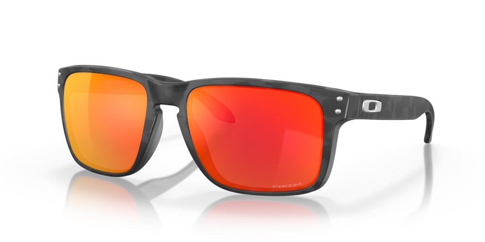 Oakley UAE Oakley Sunglasses UAE Oakley Sunglasses Dubai Online Store